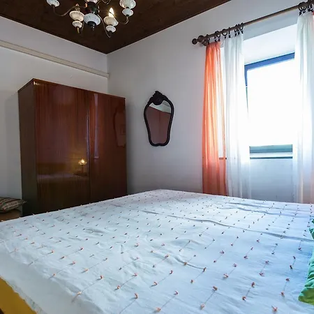 بيت ضيافة Jelicic Near Sea تشوكييتزا