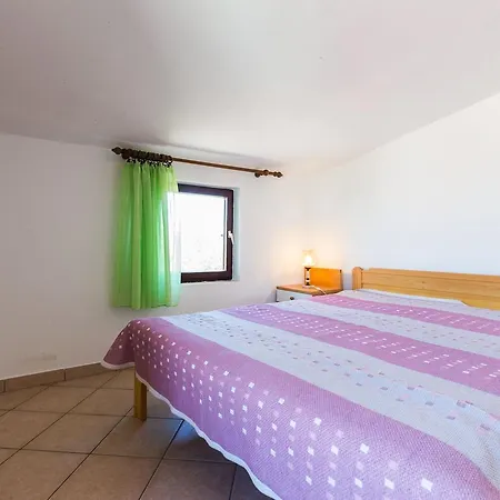 بيت ضيافة Jelicic Near Sea 3*