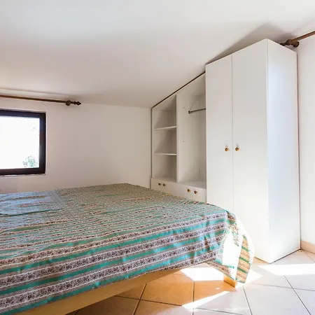 Jelicic Near Sea Guest house 3*